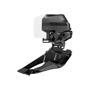 DESVIADOR DIANTEIRO SRAM FORCE AXS (2X12V)