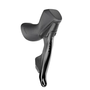 MANETE DE TRAVÃO/MUDANÇA SRAM RIVAL ETAP AXS HRD (DIREITA)