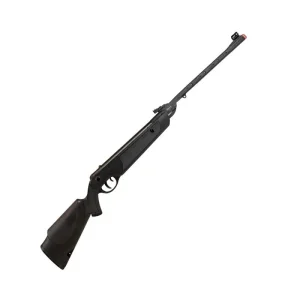 Carabina de Pressão Rossi Dione Sport MH 5.5mm