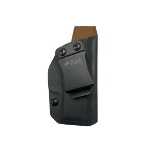 Coldre Kydex Velado Pulse Sig Sauer P365