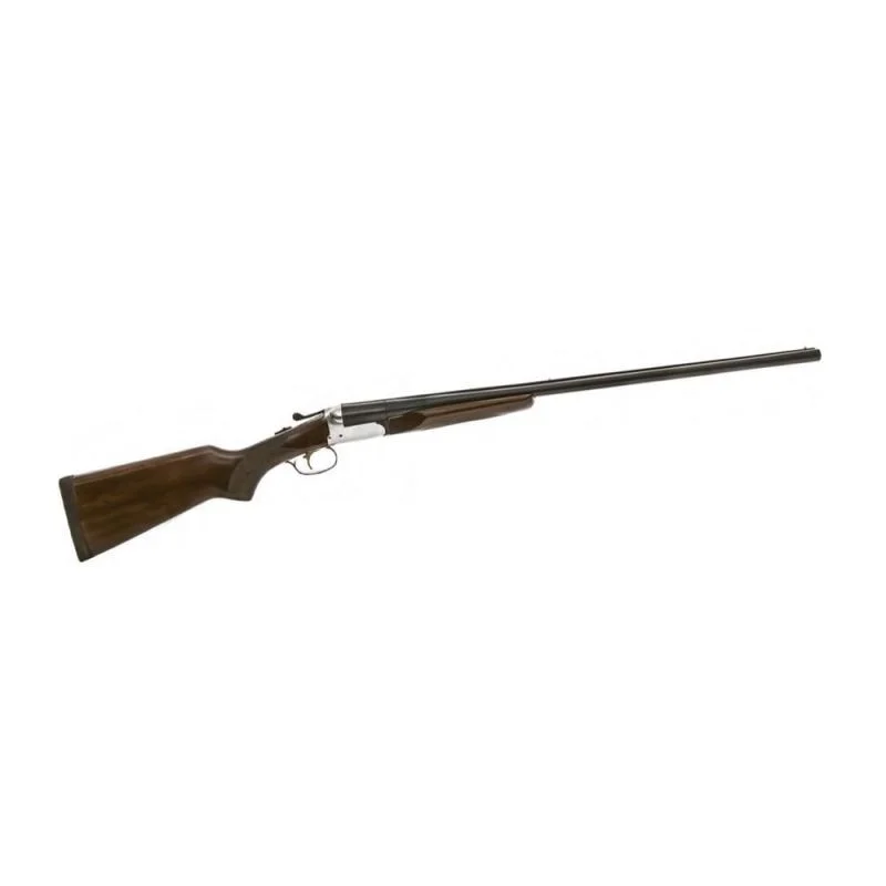 Espingarda Boito A681 Calibre 20ga – Monogatilho – Acabamento Madeira - Image 3