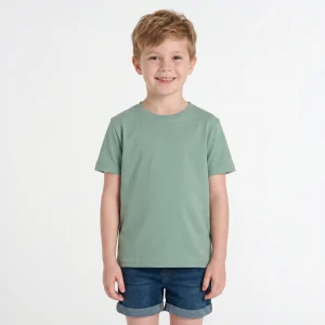 T-shirt Premium 190 Kid