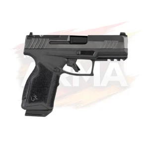 Pistola Taurus GX4 Carry Calibre 380 ACP