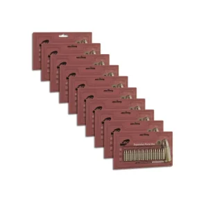 Munição CBC 9mm Luger EXPO 115gr Blister Cartela – 100un