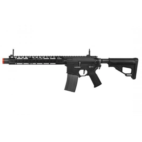 Rifle Airsoft Ares Amoeba KM012 M4 Preta – AEG - Image 2