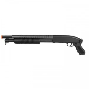 Shotgun Airsoft M58B Longo – Spring
